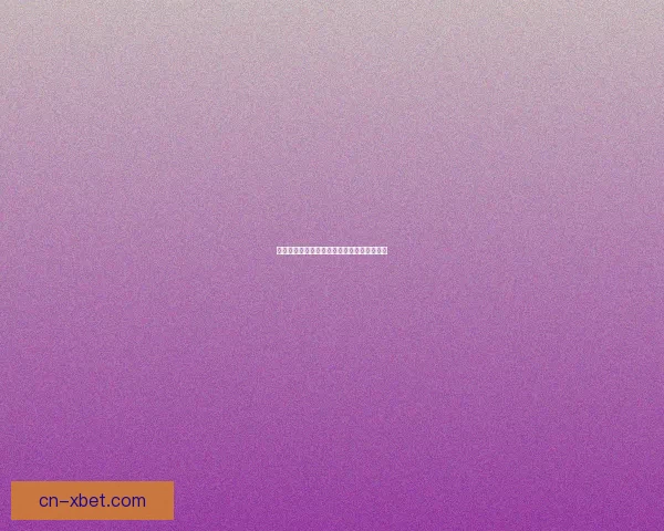 德莱文符文搭配解析与实战技巧优化全面指南